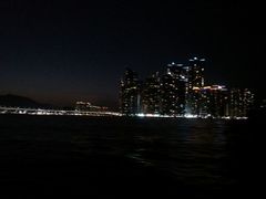 -广安大桥