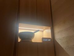 -舒小悦·舒养SPA·古法推拿(光环中心店)