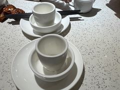 -又一间茶点轩(百汇广场店)