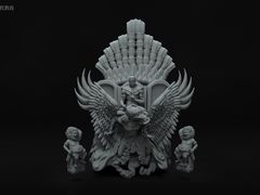-火星时代教育(成都校区)