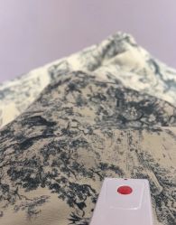 -紫琪尔胸部养护中心