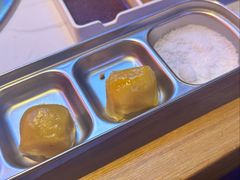 -杨记齐齐哈尔烤肉(总店)