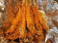 -嘉禾·悦享餐厅(八方汇店)