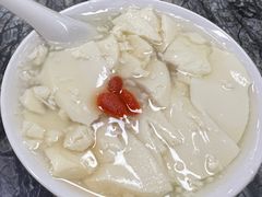 -西月城谭豆花(春熙路店)