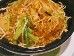 -上下九广州菜馆(锦业路店)