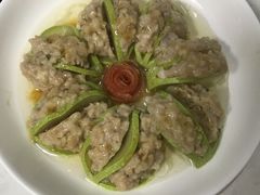 -天鹅到家·保姆月嫂育儿嫂(总店)