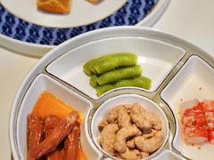 -炳胜私厨(万象前海店)