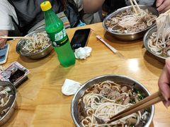 -守英猪脏粉(仓桥街店)