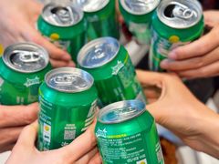 -老上海菜馆(丰登北路店)