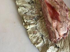 白切羊肉-东山矮马桶羊肉(太湖东山店)