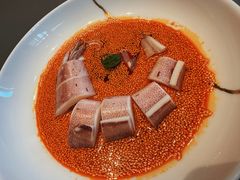 -许家菜(望江店)