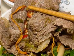 -土连锅·现熬养生汤锅(梁家巷店)