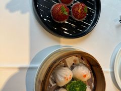 -道海元·潮粤汇(前滩店)