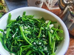 -彭厨(常州店)