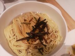 -泰煌鸡·上海白斩鸡·沪菜(平利店)