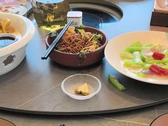 -创味·民间海南菜·非遗藤桥排骨(藤桥·免税城店)