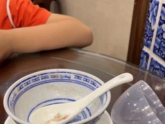 -仁信老铺甜品(北京路店)