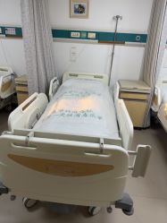 -上海华美医疗美容医院