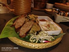-桂小厨广西菜(万象城店)