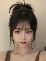 -Coo Hair salon