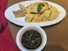 -三林本帮馆(中林街店)