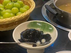 -丫丫汤膳打边炉(宏府408坊店)