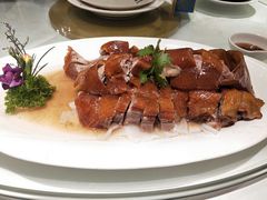 -顺德佬(五和店)