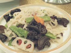-庐州太太(南七里店)