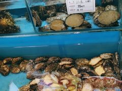 -中苑海韵