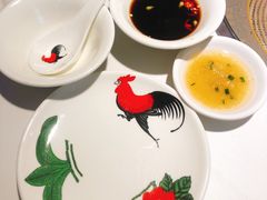 -廣順興(兴华路店)