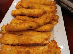 -龙凤瓦罐煨汤馆(清江东路店)