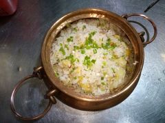 -姚记抚仙湖石锅鱼庄