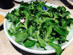-106餐厅(山水文园店)
