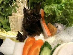 -呷哺呷哺 黄金牧场 (回龙观港龙店)