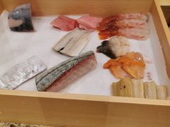 -鮨一日本料理旗舰店(总店)
