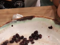 -鲜芋仙(南开大悦城店)