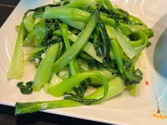 -刘大厨·家宴(御华园店)