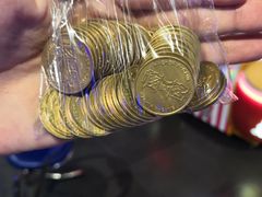 -核客电玩城(东门店)