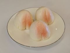 -唐宫·粤菜海鲜(万象城店)