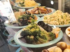 -沈老头包子(八十五店)