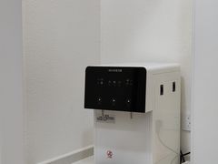 -培飞思维启蒙·益智游戏·科学探索(城西银泰店)