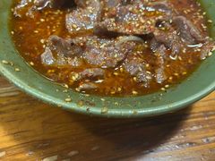 -高记什邡肖麻辣(成都店)