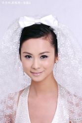 -上海彩妆秀摄影设计有限公司