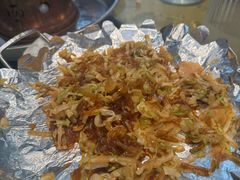 -龙香居海鲜浑锅家常菜·特色驴肉