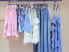 -ZARA(成都远洋太古里店)
