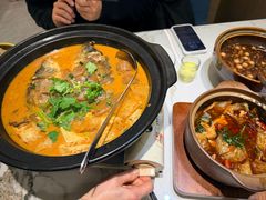 -雅酌园百姓菜馆(颐和路店)