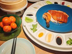 -馋嘴猫北京食堂·烤鸭·宵夜(亚运村店)