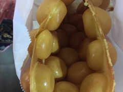 -大通冰室(荣基店)
