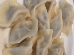 -菊花女水饺(闻涛苑店)