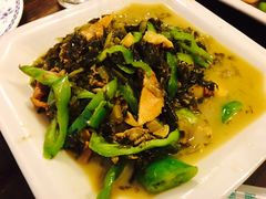 -烟雨人家(塔湾街店)